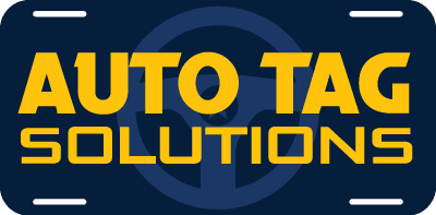 AutoTag Solutions